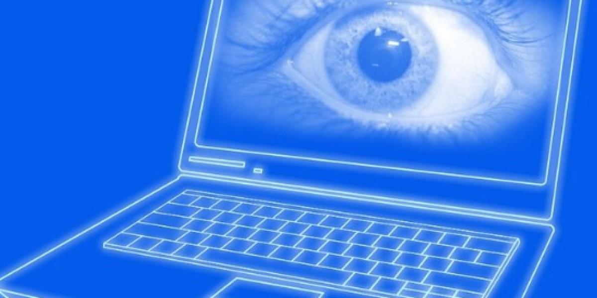 Why Every Growing Business Needs an Employee Monitoring Tool