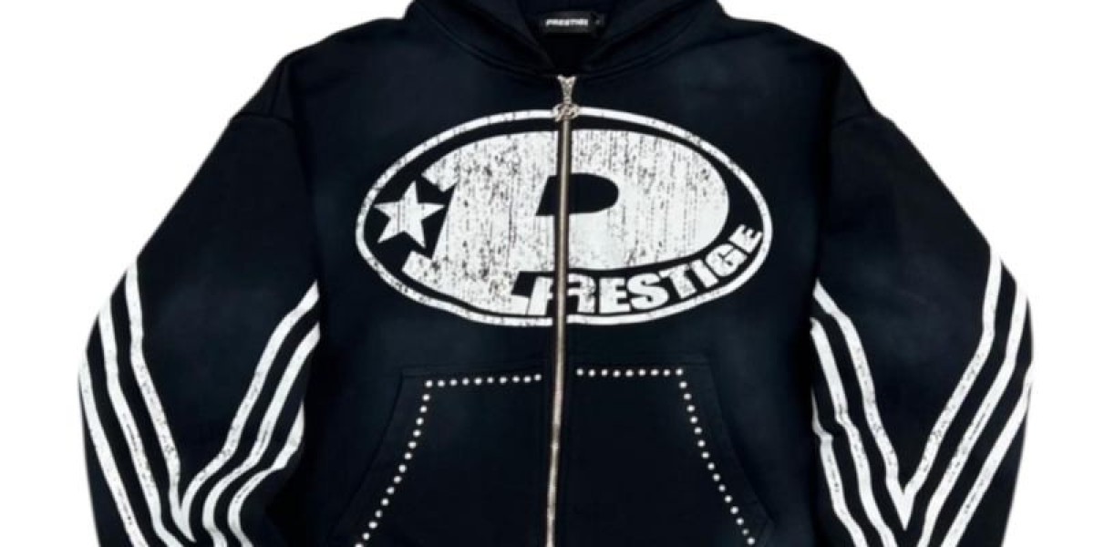Why LFDY Has Become a Favorite Streetwear Choice in Germany