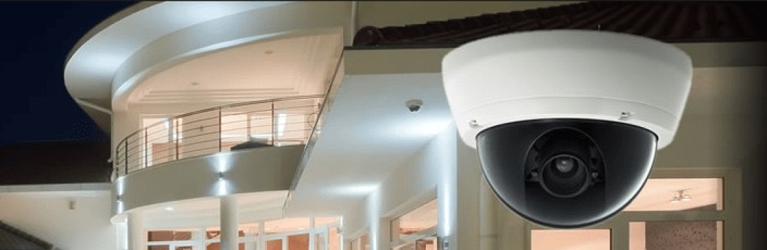 Nexlar Security Cover Image