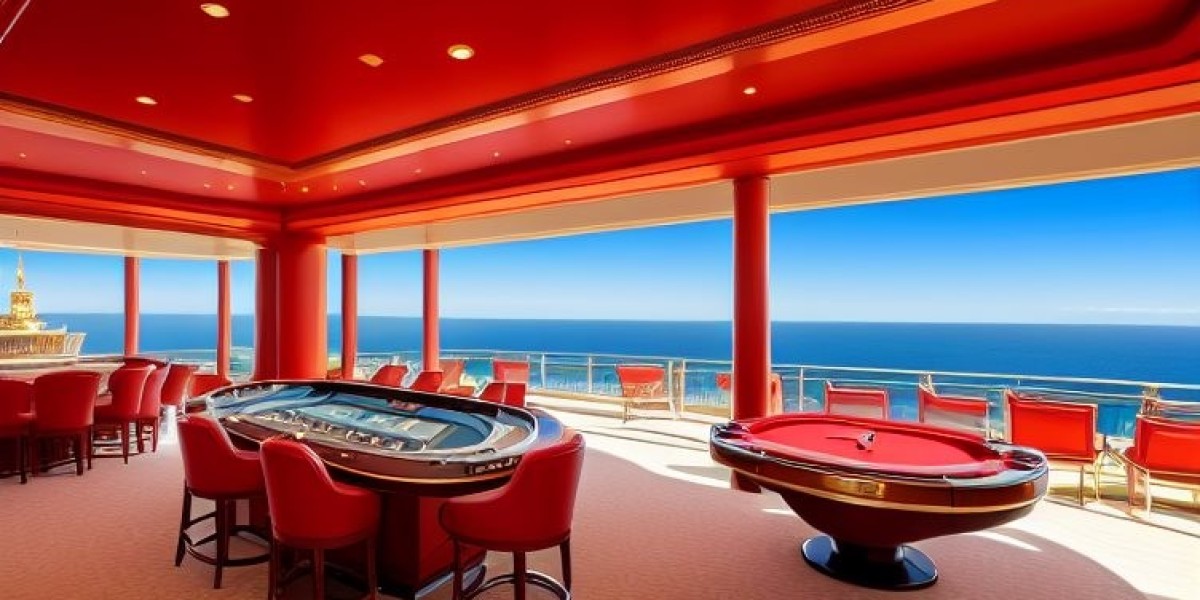 Immediate Victory Options on SpinBet Casino