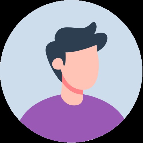 Virat Singh Profile Picture
