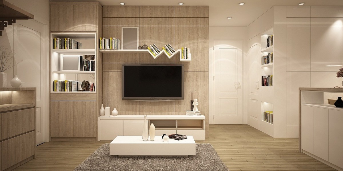 Decorative Paint Finishes for Walls: Elevate Your Interior Design