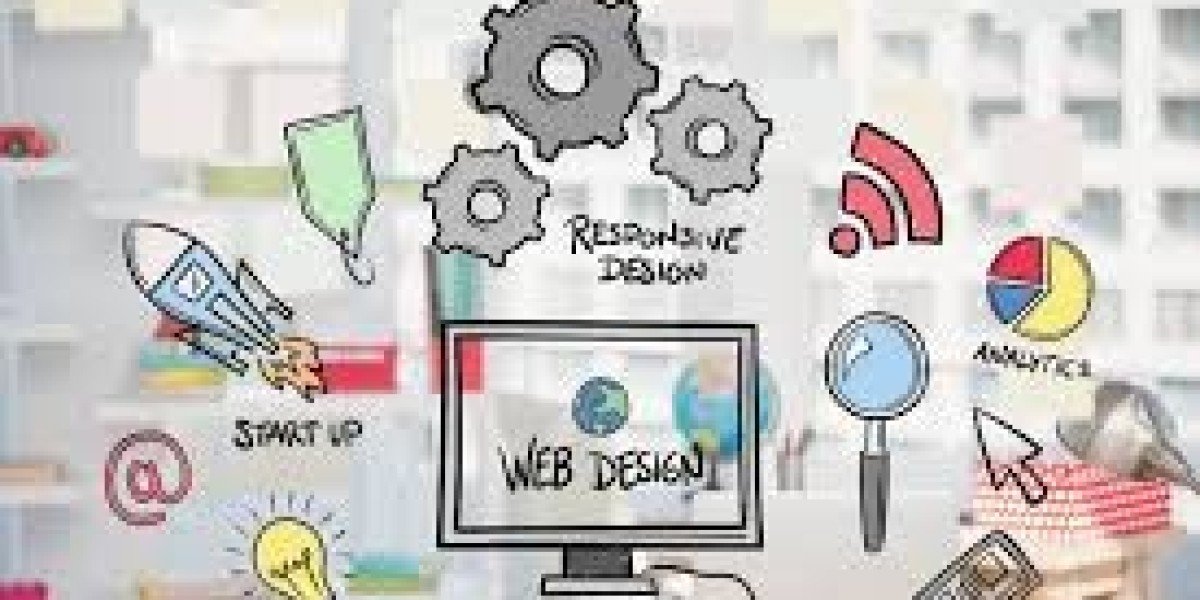 How Website Developers in Jaipur Help Businesses Grow Online