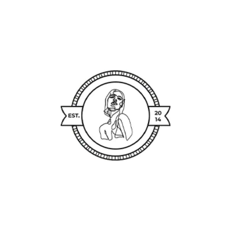 yourskinexpert Profile Picture