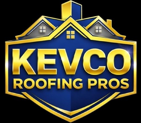 Kevco Roofing Pros LLC Profile Picture