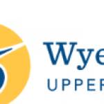 Wye River Upper School Profile Picture