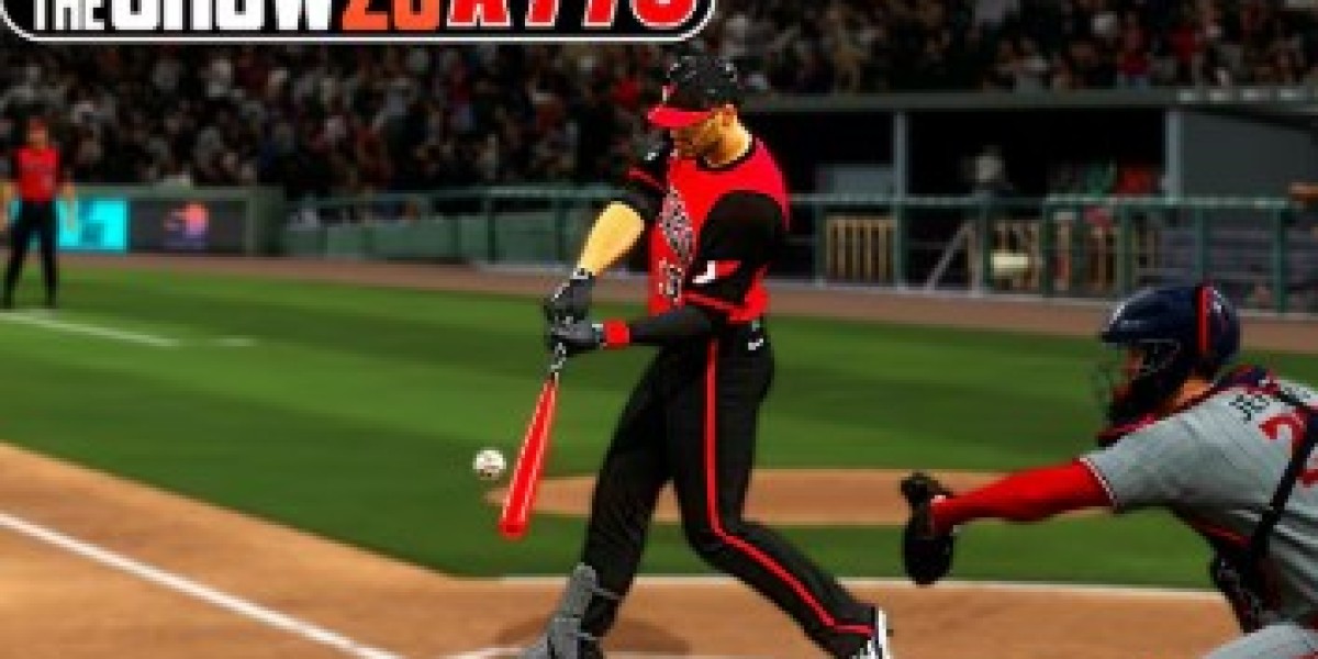 MLB The Show 26 May Spotlight Program Guide – Drop 5 Rewards Breakdown