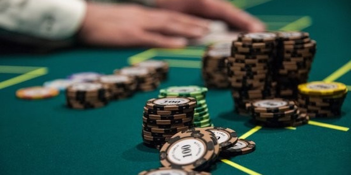 オンラインバカラ完全ガイドと初心者向けおすすめサイトランキング紹介