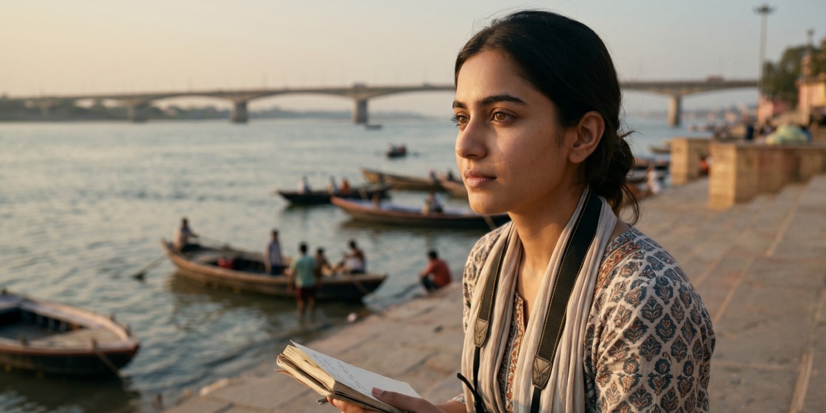 Complete Travel Guide to Patna for First-Time Visitors