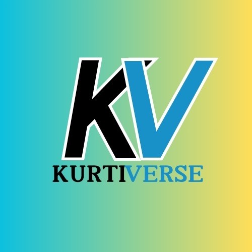 Kuti Verse Profile Picture
