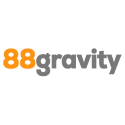 88gravity Dubai Profile Picture