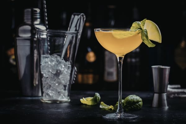Why Corporate Gifting Remains a Powerful Business Relationship Tool – cocktailconnoisseurs