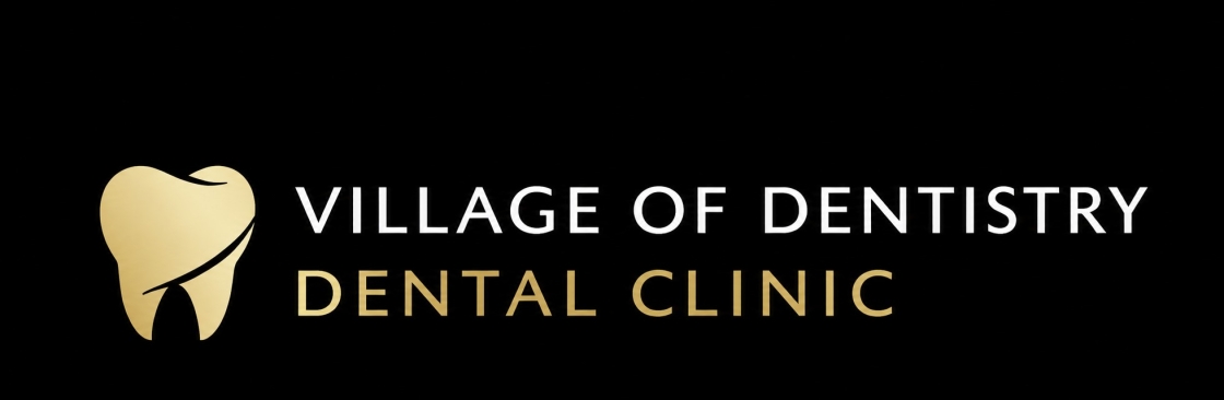 Village ofdentistry Cover Image