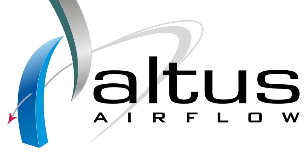 How does a Hepa Filter in Laminar Air Flow remove airborne particles and contaminants?