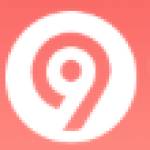 91 Club Profile Picture