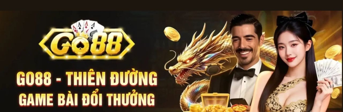 linkgo88itcom Cover Image