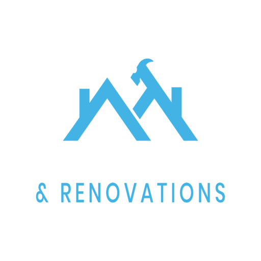 Roof Repair Spring TX | Frost Roofing & Renovations