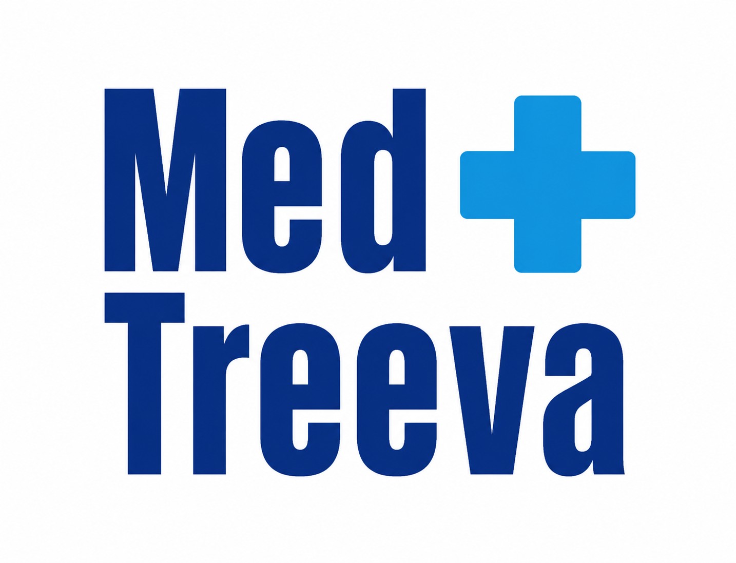 medtreeva Profile Picture