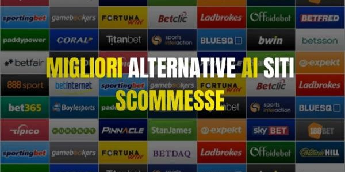 L'evoluzione dell'intrattenimento digitale e la crescita delle piattaforme virtuali