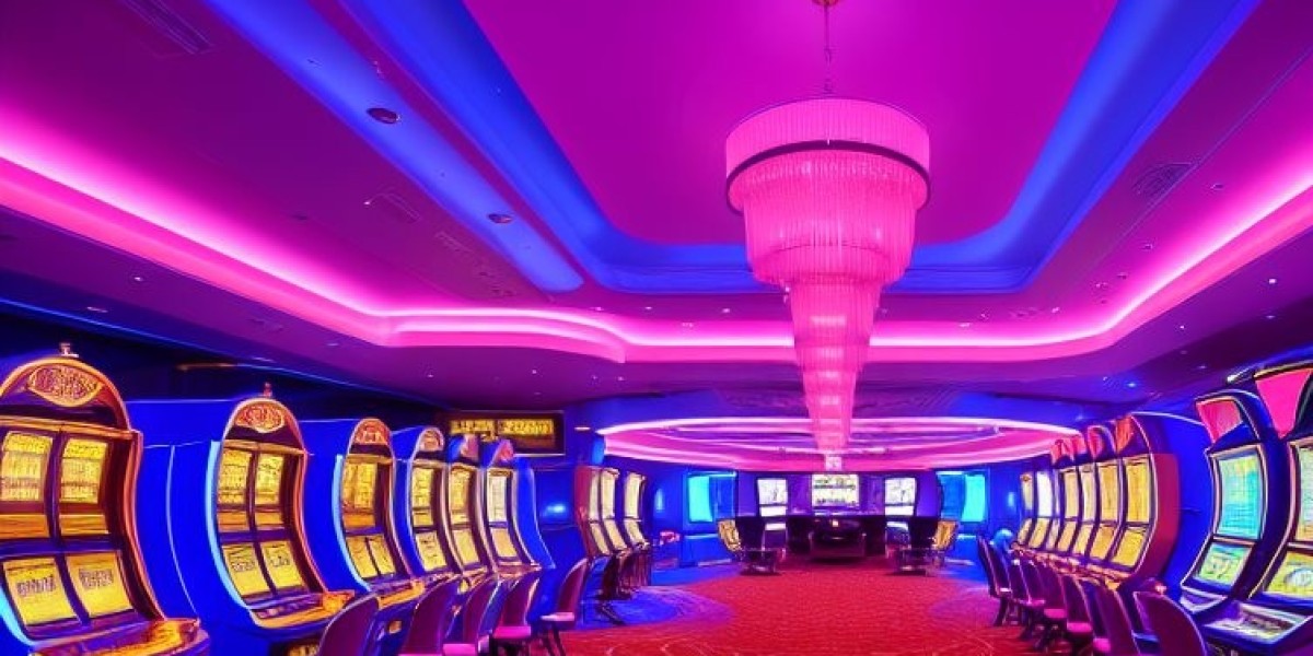 Rigorous Gaming Collection at Spin Bet NZ
