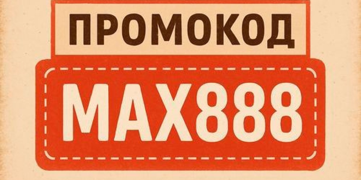 Промокод при Регистрации Melbet 2026: VIP200MAX
