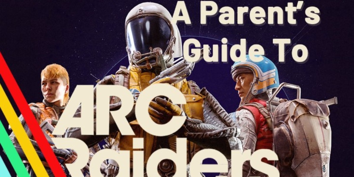 MMOEXP ARC Raiders BluePrints: Fastest Way to Complete A Wrench in the Works