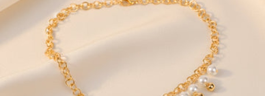 Neck lace Cover Image