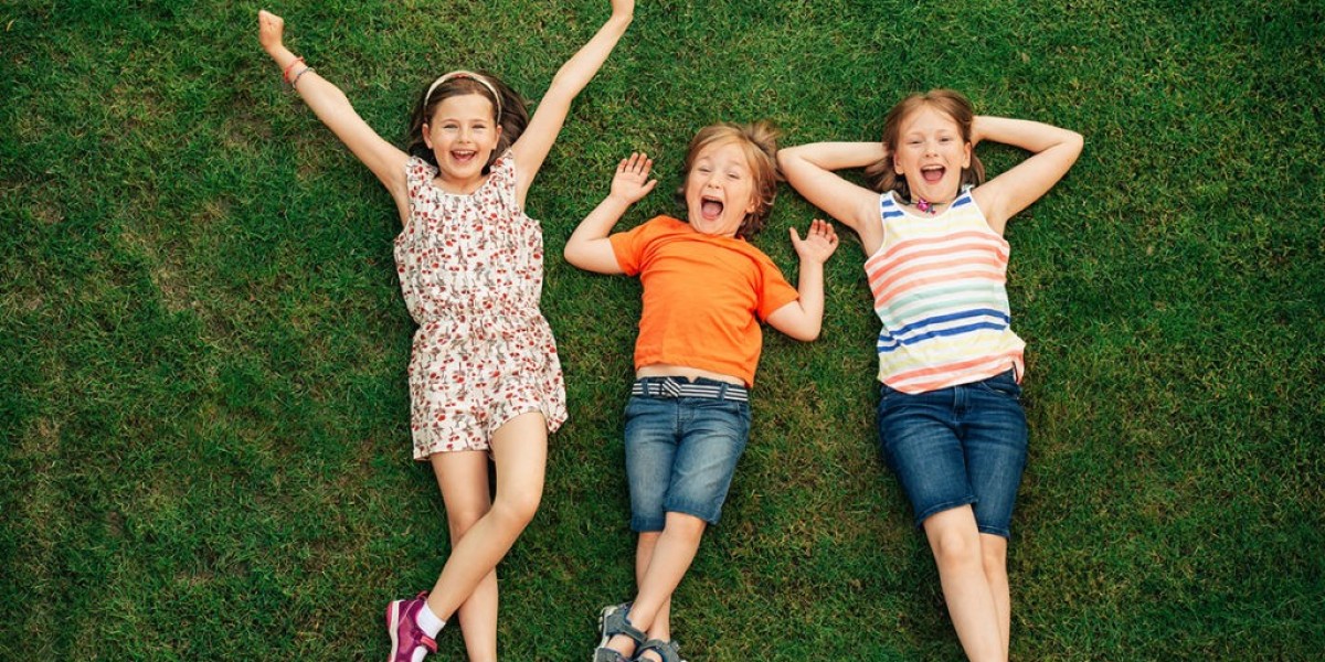 What Are The Best Tips For First-Time Campers Explained Today