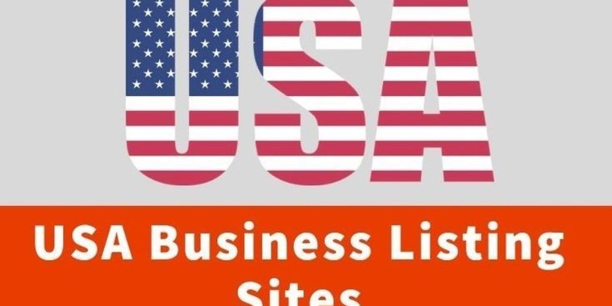 Free Business Listing USA | Grow Your Visibility with WooWhoNetwork
