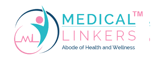 Best Hematology Doctors in India | Blood Specialists | Medical Linkers