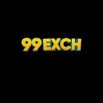 99exchclub 99exchclub Profile Picture