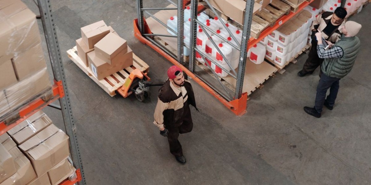 The Complete Guide to Personal Storage: What You Need to Know