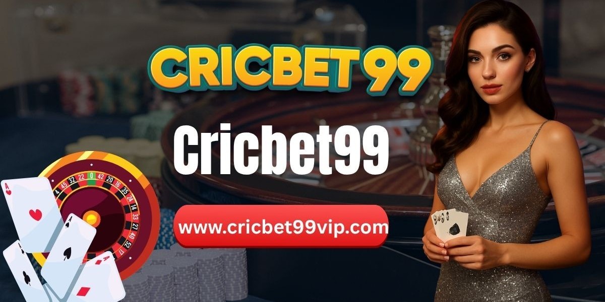 The Growing Popularity of Cricbet99: Features, Benefits, and User Experience