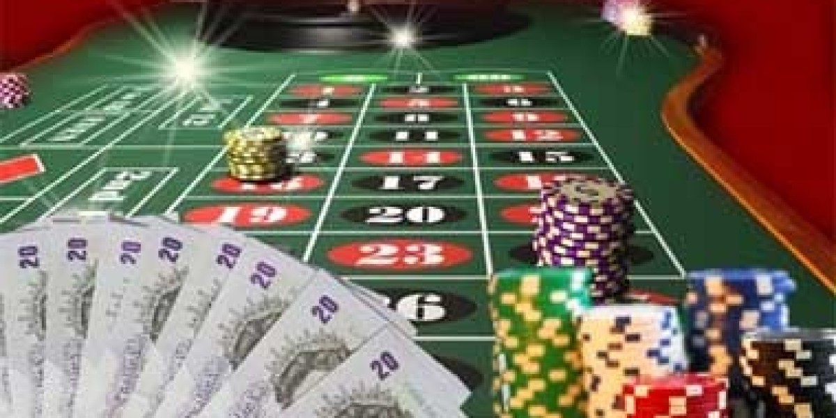Comparatif des Meilleurs Casinos en Ligne en France : Jeux, Bonus et Paiements