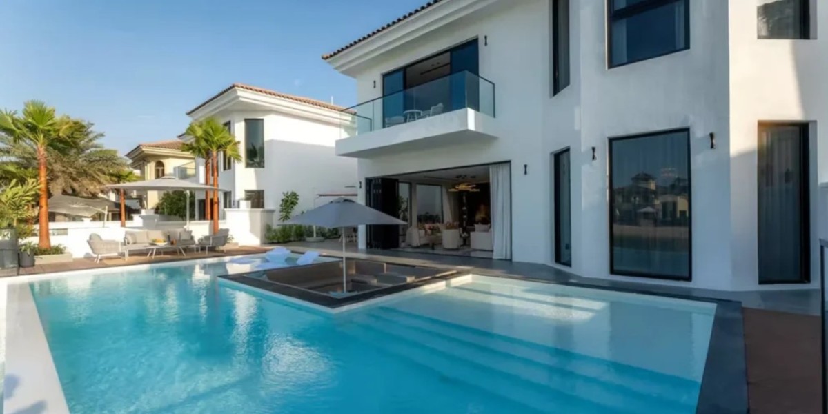 Why Nightfall Group Los Angeles Defines Modern Private Luxury Living Today