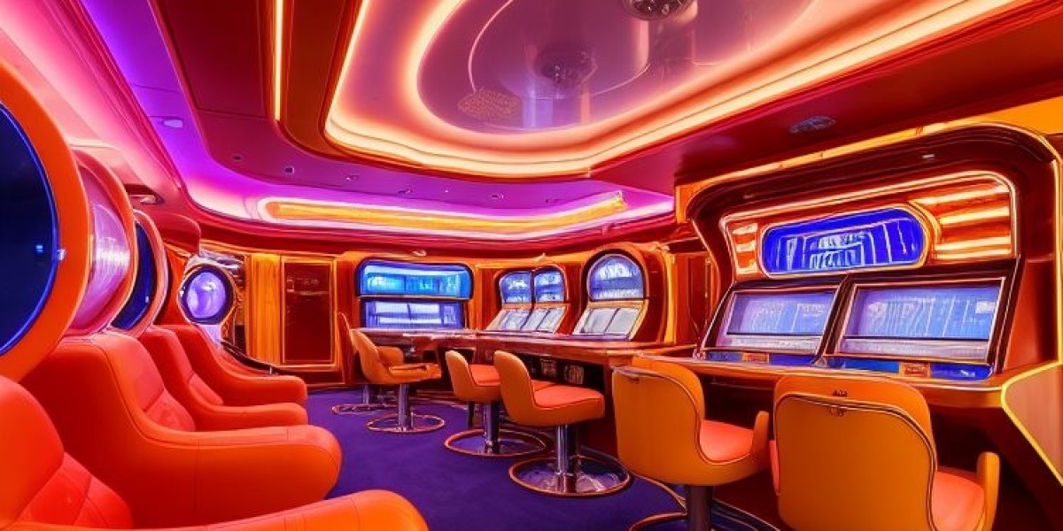 Veilig Gamen bij Casino GQbet