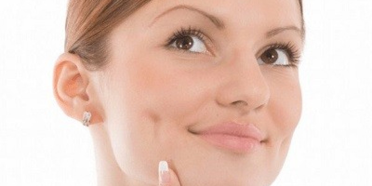 Expert Dimple Creation Procedure for Facial Aesthetics