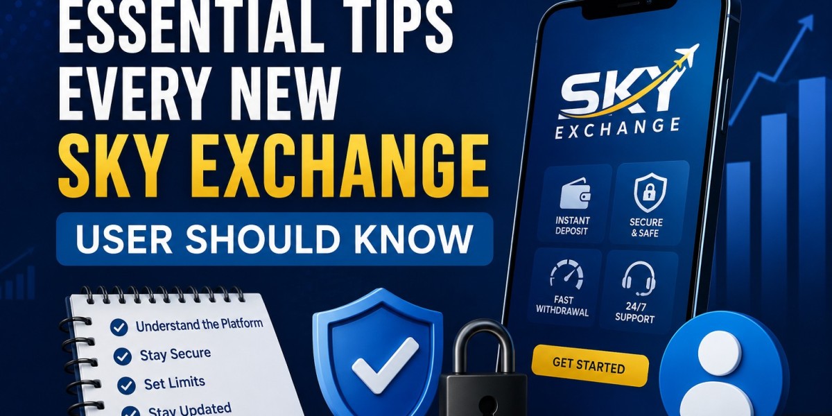 The Evolution of Sky Exchange and Its Impact on Online Gaming