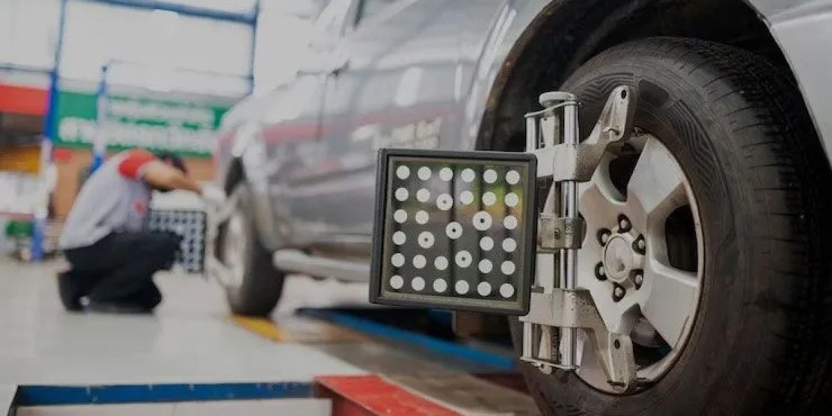 Why Regular Vehicle Care Is Essential for Every Driver