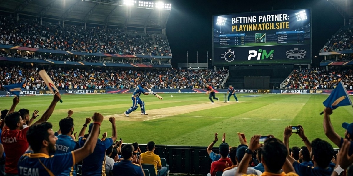 Playinmatch App Download & Installation Guide (Step-by-Step Overview)