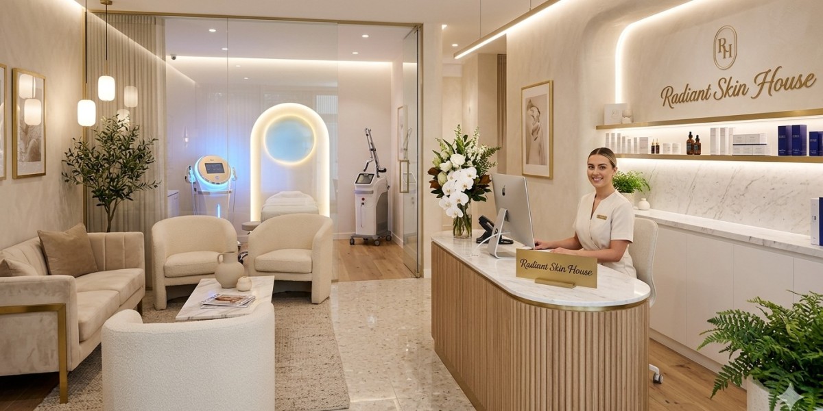 Plasma Eye Lift vs. Surgery: The Non-Invasive Alternative That Actually Works