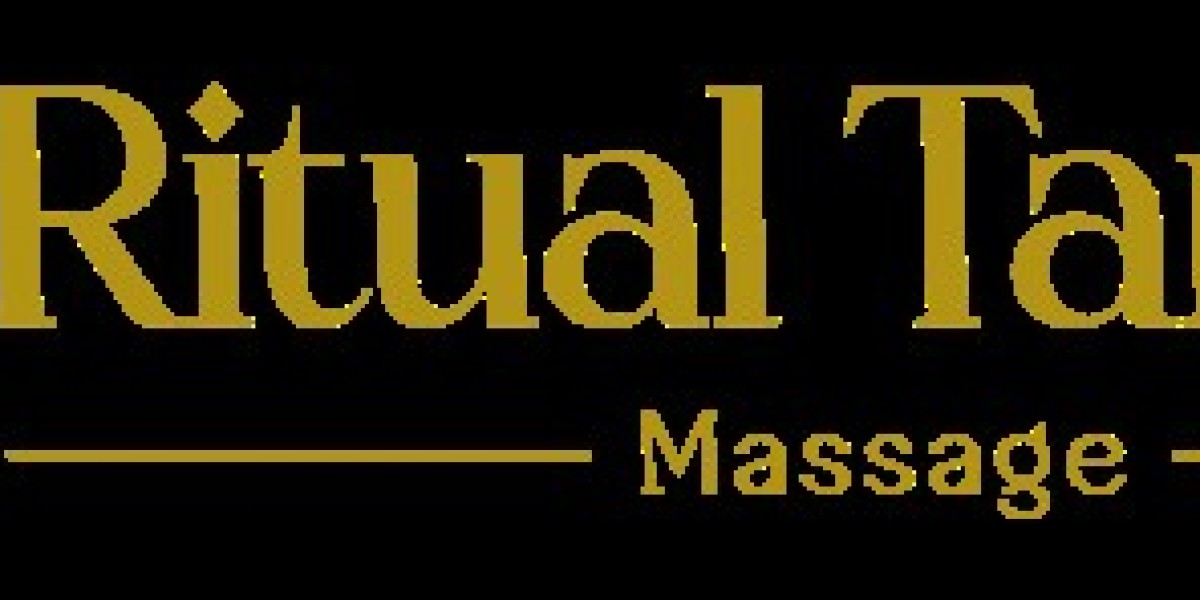 Masaje Lingam Barcelona: Un Ritual Tántrico para la Relajación y el Bienestar Masculino