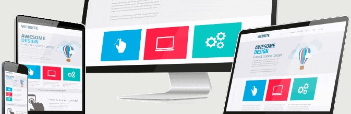 SEO Web Design Houston Cover Image