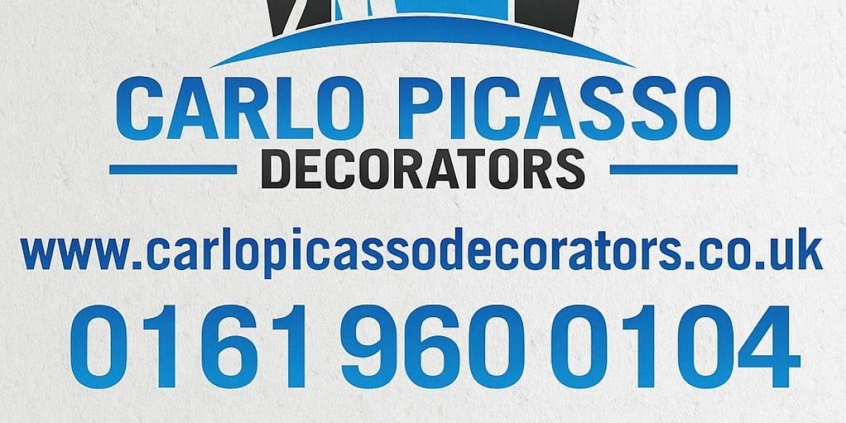 How Much Does Interior House Painting Cost?