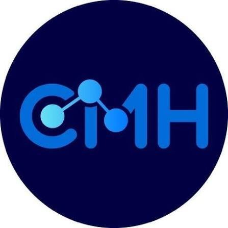 chicago land mens health Profile Picture