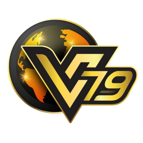 nguyen vu Profile Picture
