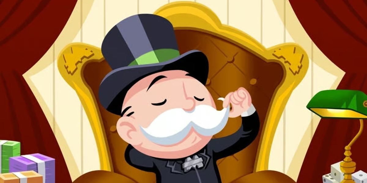 U4GM: How to Collect All 189 Stickers and Earn 15k Dices in Monopoly GO Simpsons Album