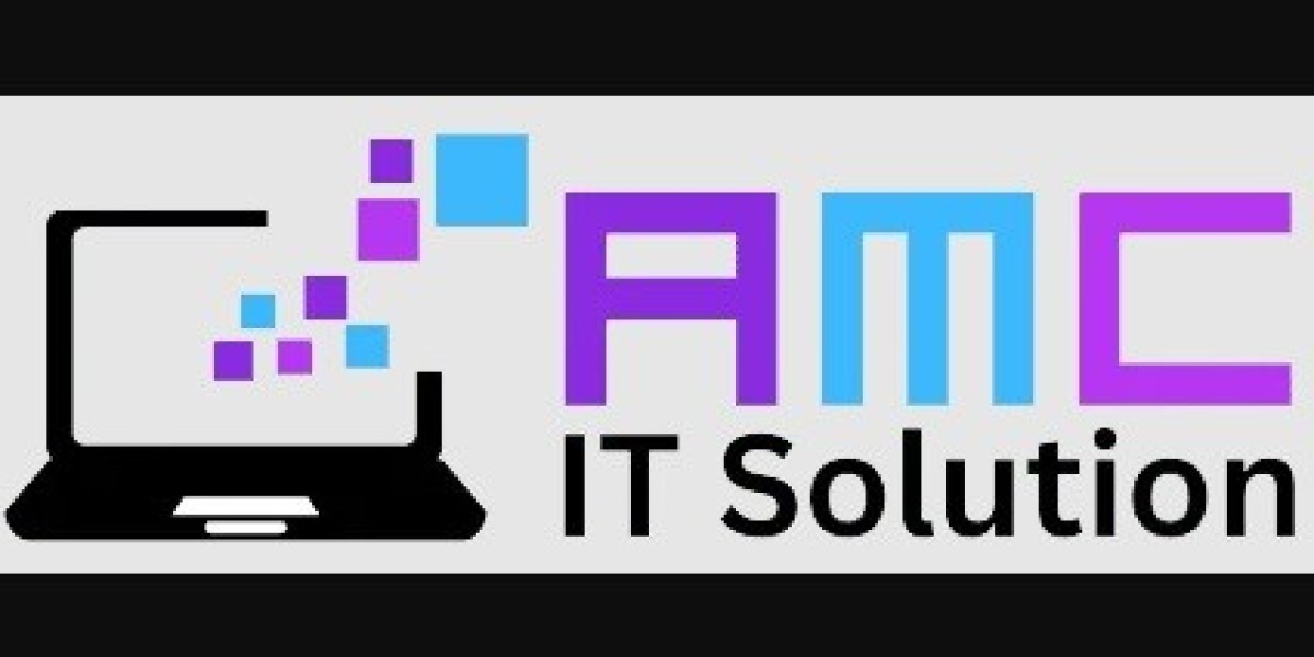 Laptop on Rent in Gurgaon – Affordable Rental Solutions for Businesses and Individuals