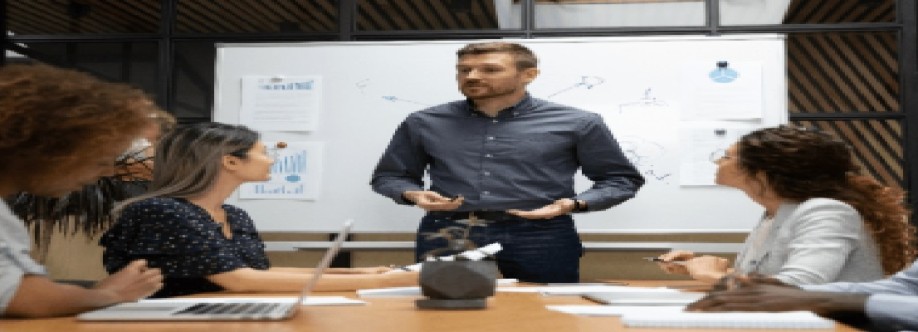 Online Safety Training Cover Image