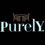 PURELY Event RENTALS Profile Picture